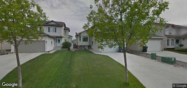 Photo of 71 Gateside Way in Winnipeg, Manitoba