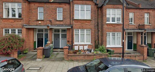 71 Glencairn Road ਦੀ ਫੋਟੋ, ਵਿਨੀਪਿਗ, ਮੈਨੀਟੋਬਾ