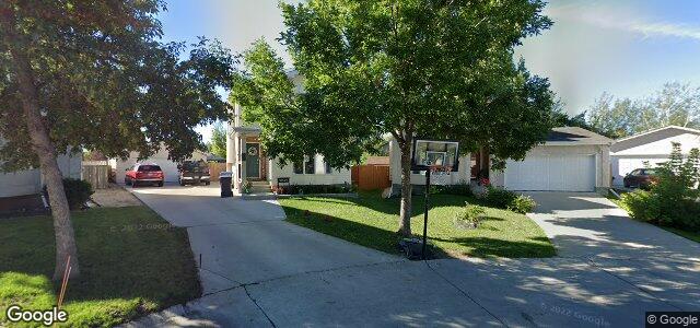 71 John Reeves Place ਦੀ ਫੋਟੋ, ਵਿਨੀਪਿਗ, ਮੈਨੀਟੋਬਾ