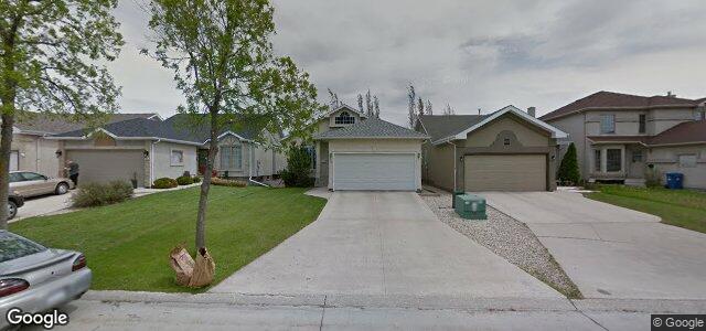 71 Kirkham Bay ਦੀ ਫੋਟੋ, ਵਿਨੀਪਿਗ, ਮੈਨੀਟੋਬਾ