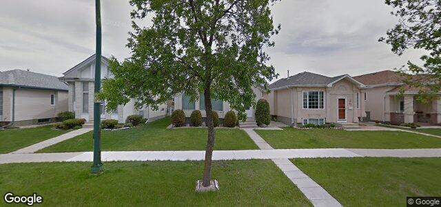 71 Maplegrove Road ਦੀ ਫੋਟੋ, ਵਿਨੀਪਿਗ, ਮੈਨੀਟੋਬਾ