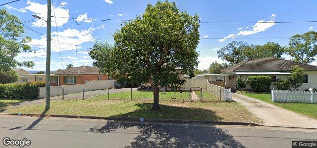 71 Riverstone Road ਦੀ ਫੋਟੋ, ਵਿਨੀਪਿਗ, ਮੈਨੀਟੋਬਾ