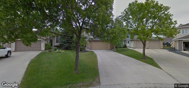 71 Shalimar Crescent ਦੀ ਫੋਟੋ, ਵਿਨੀਪਿਗ, ਮੈਨੀਟੋਬਾ