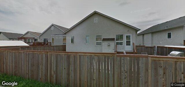 72 Ben Hewak Bay ਦੀ ਫੋਟੋ, ਵਿਨੀਪਿਗ, ਮੈਨੀਟੋਬਾ