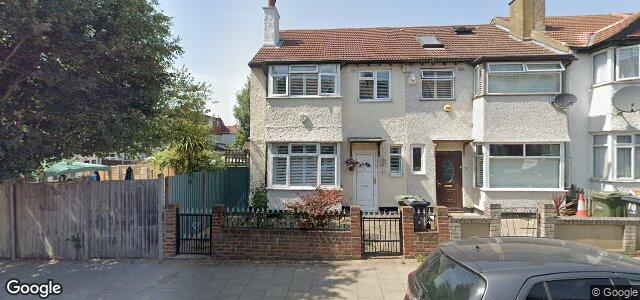 72 Glencairn Road ਦੀ ਫੋਟੋ, ਵਿਨੀਪਿਗ, ਮੈਨੀਟੋਬਾ