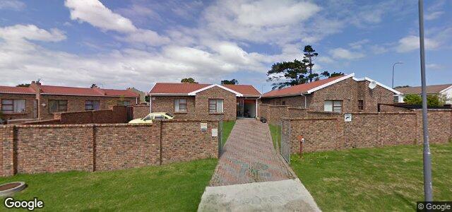 Photo of 72 Riverstone Road in Winnipeg, Manitoba