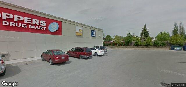 72 Timberwood Trail ਦੀ ਫੋਟੋ, ਵਿਨੀਪਿਗ, ਮੈਨੀਟੋਬਾ