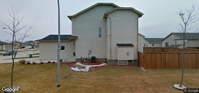 73 Ben Hewak Bay ਦੀ ਫੋਟੋ, ਵਿਨੀਪਿਗ, ਮੈਨੀਟੋਬਾ