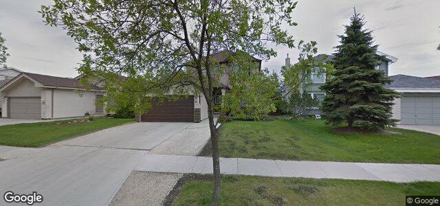 Larawan ng 73 Vince Leah Drive sa Winnipeg, Manitoba