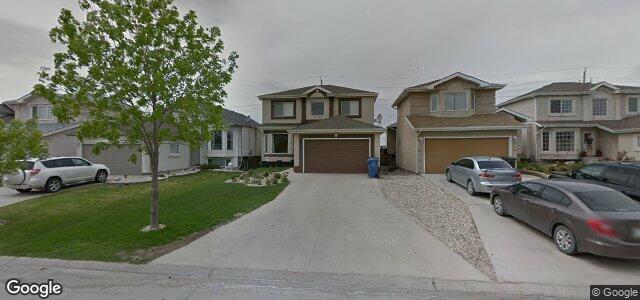 74 Gateside Way ਦੀ ਫੋਟੋ, ਵਿਨੀਪਿਗ, ਮੈਨੀਟੋਬਾ