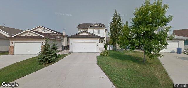 Larawan ng 74 Horrox Bay sa Winnipeg, Manitoba