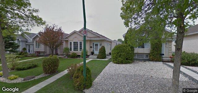 74 Kirkham Bay ਦੀ ਫੋਟੋ, ਵਿਨੀਪਿਗ, ਮੈਨੀਟੋਬਾ