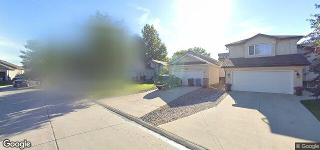 74 Peter Herner Bay ਦੀ ਫੋਟੋ, ਵਿਨੀਪਿਗ, ਮੈਨੀਟੋਬਾ