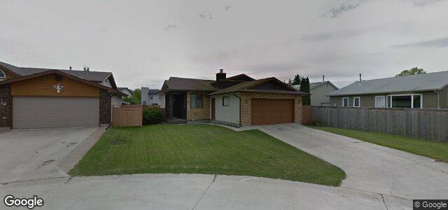 74 Red River Boulevard W ਦੀ ਫੋਟੋ, ਵਿਨੀਪਿਗ, ਮੈਨੀਟੋਬਾ