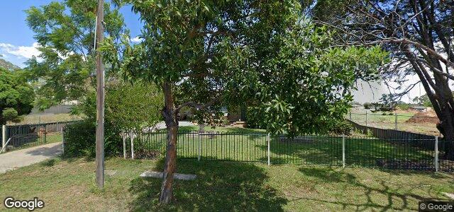 74 Riverstone Road ਦੀ ਫੋਟੋ, ਵਿਨੀਪਿਗ, ਮੈਨੀਟੋਬਾ