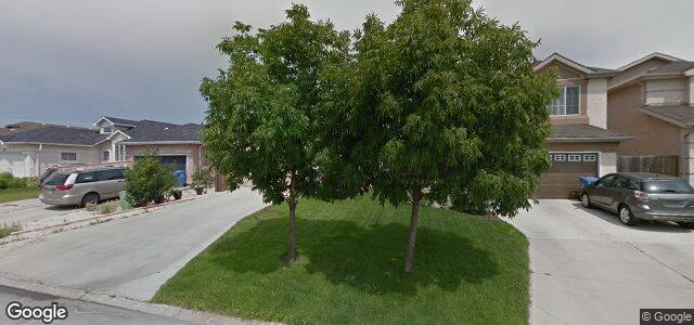 75 Frog Plain Way ਦੀ ਫੋਟੋ, ਵਿਨੀਪਿਗ, ਮੈਨੀਟੋਬਾ