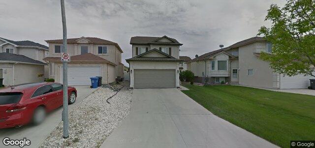 75 Gateside Way ਦੀ ਫੋਟੋ, ਵਿਨੀਪਿਗ, ਮੈਨੀਟੋਬਾ