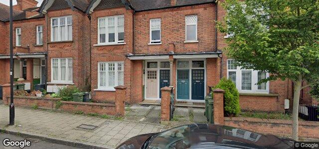 75 Glencairn Road ਦੀ ਫੋਟੋ, ਵਿਨੀਪਿਗ, ਮੈਨੀਟੋਬਾ