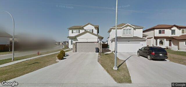75 Grady Bend Place ਦੀ ਫੋਟੋ, ਵਿਨੀਪਿਗ, ਮੈਨੀਟੋਬਾ
