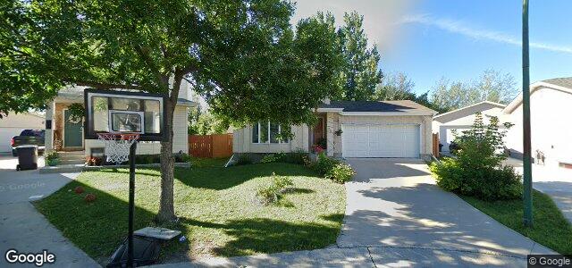 75 John Reeves Place ਦੀ ਫੋਟੋ, ਵਿਨੀਪਿਗ, ਮੈਨੀਟੋਬਾ