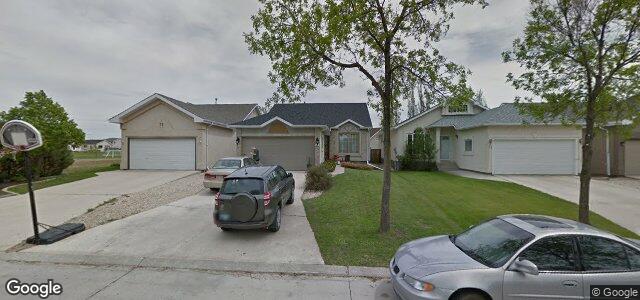 75 Kirkham Bay ਦੀ ਫੋਟੋ, ਵਿਨੀਪਿਗ, ਮੈਨੀਟੋਬਾ