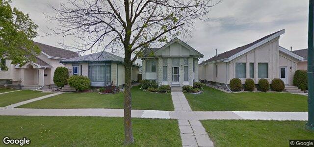 75 Maplegrove Road ਦੀ ਫੋਟੋ, ਵਿਨੀਪਿਗ, ਮੈਨੀਟੋਬਾ