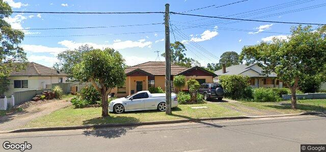 75 Riverstone Road ਦੀ ਫੋਟੋ, ਵਿਨੀਪਿਗ, ਮੈਨੀਟੋਬਾ