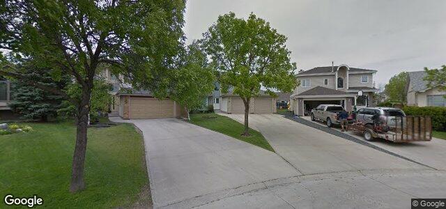 75 Shalimar Crescent ਦੀ ਫੋਟੋ, ਵਿਨੀਪਿਗ, ਮੈਨੀਟੋਬਾ