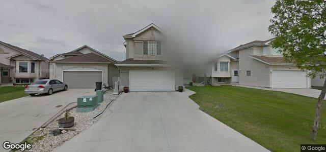 76 Ben Hewak Bay ਦੀ ਫੋਟੋ, ਵਿਨੀਪਿਗ, ਮੈਨੀਟੋਬਾ