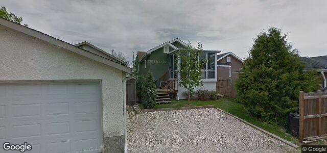 76 Maplegrove Road ਦੀ ਫੋਟੋ, ਵਿਨੀਪਿਗ, ਮੈਨੀਟੋਬਾ