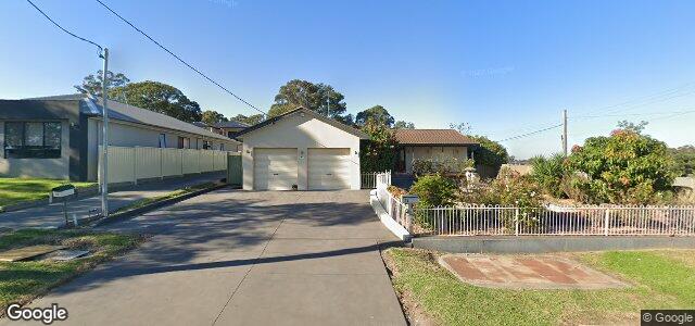 76 Riverstone Road ਦੀ ਫੋਟੋ, ਵਿਨੀਪਿਗ, ਮੈਨੀਟੋਬਾ