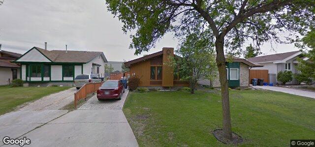 76 Timberwood Trail ਦੀ ਫੋਟੋ, ਵਿਨੀਪਿਗ, ਮੈਨੀਟੋਬਾ