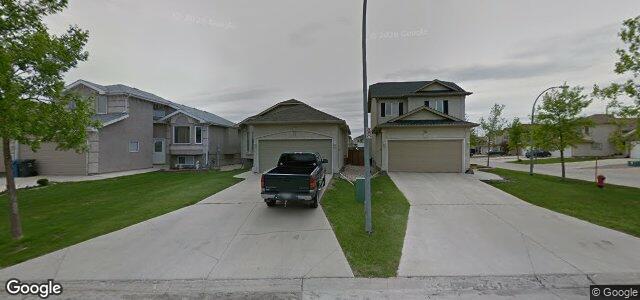 77 Ben Hewak Bay ਦੀ ਫੋਟੋ, ਵਿਨੀਪਿਗ, ਮੈਨੀਟੋਬਾ