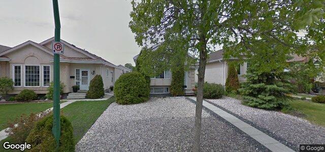 78 Kirkham Bay ਦੀ ਫੋਟੋ, ਵਿਨੀਪਿਗ, ਮੈਨੀਟੋਬਾ