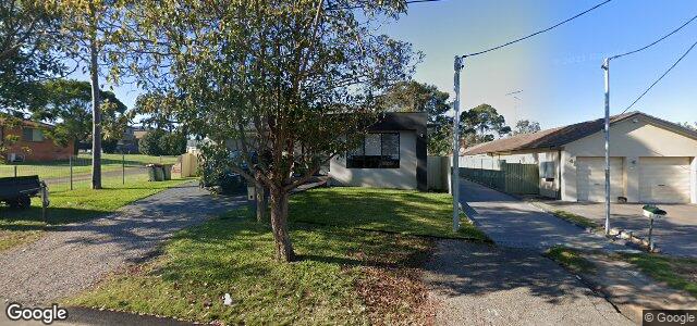 Photo of 78 Riverstone Road in Winnipeg, Manitoba