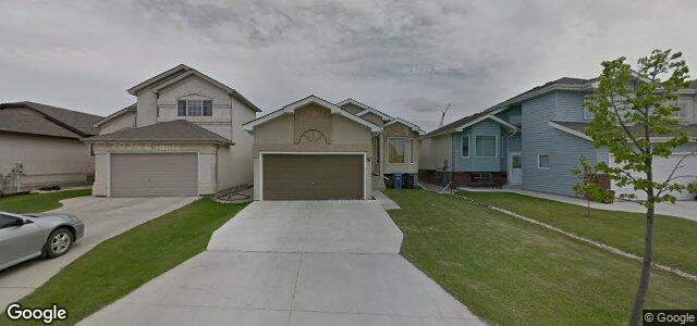 79 Carsdale Drive ਦੀ ਫੋਟੋ, ਵਿਨੀਪਿਗ, ਮੈਨੀਟੋਬਾ