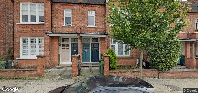 79 Glencairn Road ਦੀ ਫੋਟੋ, ਵਿਨੀਪਿਗ, ਮੈਨੀਟੋਬਾ
