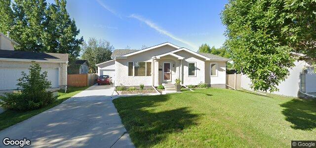 79 John Reeves Place ਦੀ ਫੋਟੋ, ਵਿਨੀਪਿਗ, ਮੈਨੀਟੋਬਾ