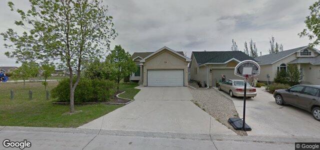 79 Kirkham Bay ਦੀ ਫੋਟੋ, ਵਿਨੀਪਿਗ, ਮੈਨੀਟੋਬਾ