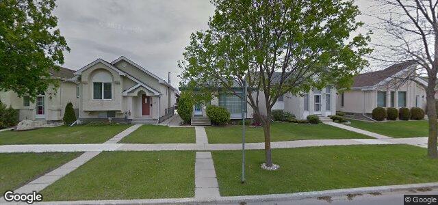 79 Maplegrove Road ਦੀ ਫੋਟੋ, ਵਿਨੀਪਿਗ, ਮੈਨੀਟੋਬਾ