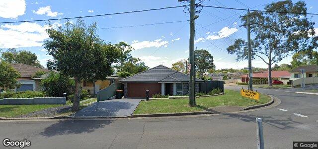 79 Riverstone Road ਦੀ ਫੋਟੋ, ਵਿਨੀਪਿਗ, ਮੈਨੀਟੋਬਾ