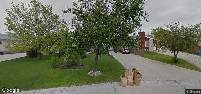 79 William Whiteway Bay ਦੀ ਫੋਟੋ, ਵਿਨੀਪਿਗ, ਮੈਨੀਟੋਬਾ