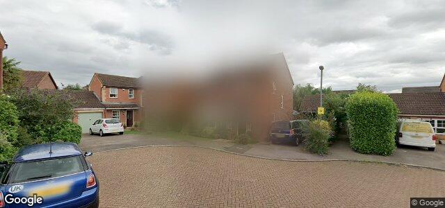 79 Wisteria Way ਦੀ ਫੋਟੋ, ਵਿਨੀਪਿਗ, ਮੈਨੀਟੋਬਾ