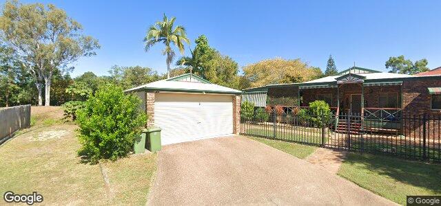 8 Ansell Court ਦੀ ਫੋਟੋ, ਵਿਨੀਪਿਗ, ਮੈਨੀਟੋਬਾ