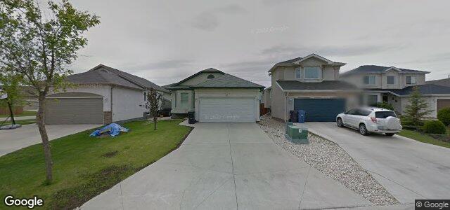 8 Ben Hewak Bay ਦੀ ਫੋਟੋ, ਵਿਨੀਪਿਗ, ਮੈਨੀਟੋਬਾ