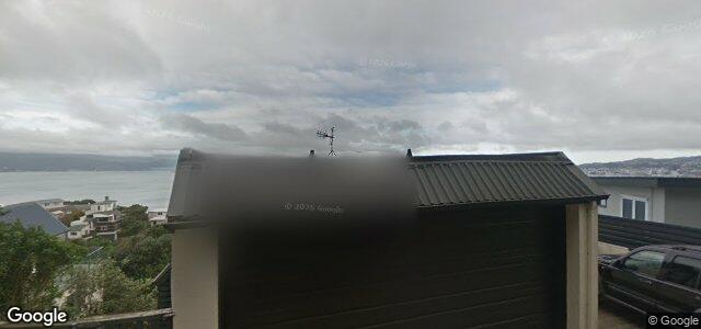 8 Shalimar Crescent ਦੀ ਫੋਟੋ, ਵਿਨੀਪਿਗ, ਮੈਨੀਟੋਬਾ