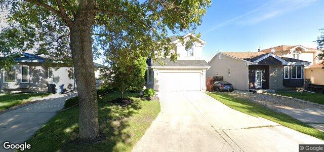 8 Signet Road ਦੀ ਫੋਟੋ, ਵਿਨੀਪਿਗ, ਮੈਨੀਟੋਬਾ