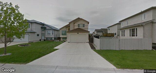 80 Swinford Way ਦੀ ਫੋਟੋ, ਵਿਨੀਪਿਗ, ਮੈਨੀਟੋਬਾ