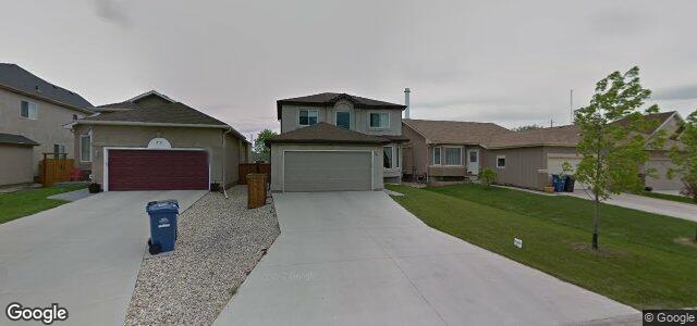 81 Endcliffe Place ਦੀ ਫੋਟੋ, ਵਿਨੀਪਿਗ, ਮੈਨੀਟੋਬਾ