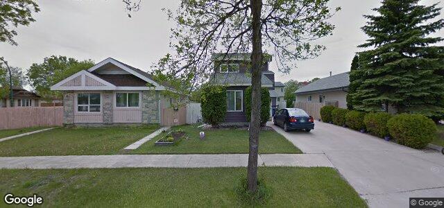 81 Hearthwood Grove ਦੀ ਫੋਟੋ, ਵਿਨੀਪਿਗ, ਮੈਨੀਟੋਬਾ